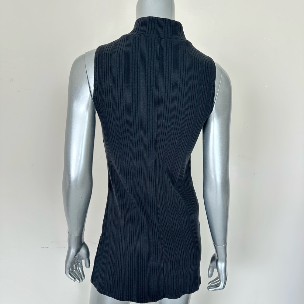 Reformation women dress size XS - Picture 3 of 6